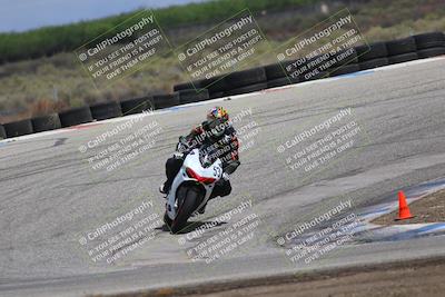 media/Apr-26-2025-Lets Ride (Sat) [[4954f83cdc]]/Group C/Offramp/
